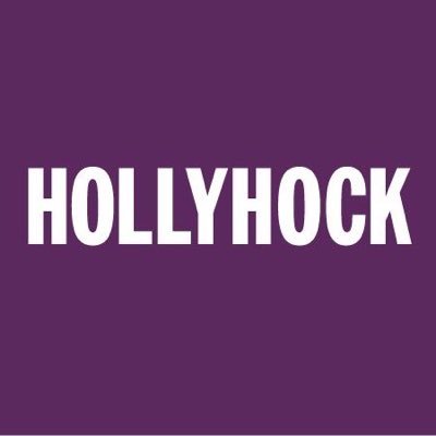 HollyhockLife Profile Picture