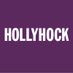 Hollyhock (@hollyhocklife) Twitter profile photo