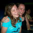 Robin Kwon - @RobinEPyle - Twitter