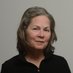 Lillian Thomas (@lbeththomas) Twitter profile photo Lillian Thomas (@lbeththomas) Twitter profile photo