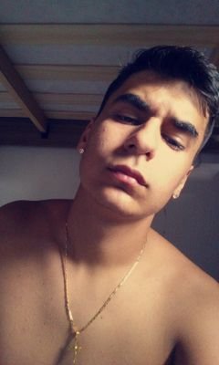 KillingAll1's profile picture. Se for pra desistir, desista de ser fraco!!🍃