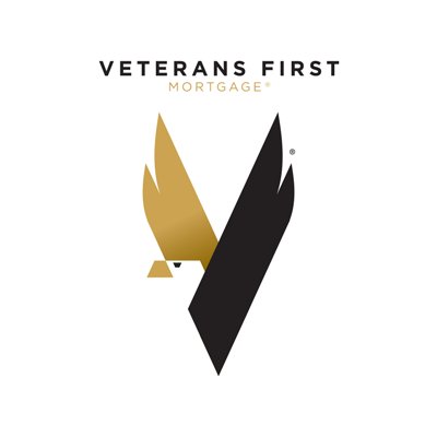 Specialists in VA lending serving Veterans and their families across the U.S. No official gov’t agency endorsement is implied. Equal Housing Lender NMLS #449042