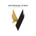 Veterans First (@veteransfirst) Twitter profile photo Veterans First (@veteransfirst) Twitter profile photo