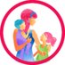 Powerful Mothering (@PowerMothering) Twitter profile photo