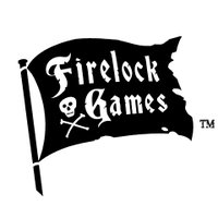 Firelock Games (@firelockgames) 's Twitter Profile