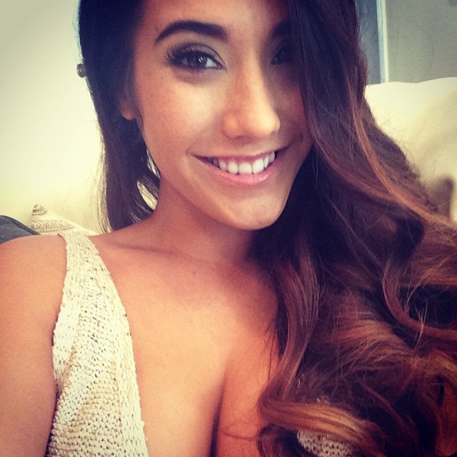 i am a calm person ,loves to make new friends and have fun.i believe in the truth and honesty