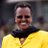 Janet K Museveni (@JanetMuseveni) Twitter profile photo