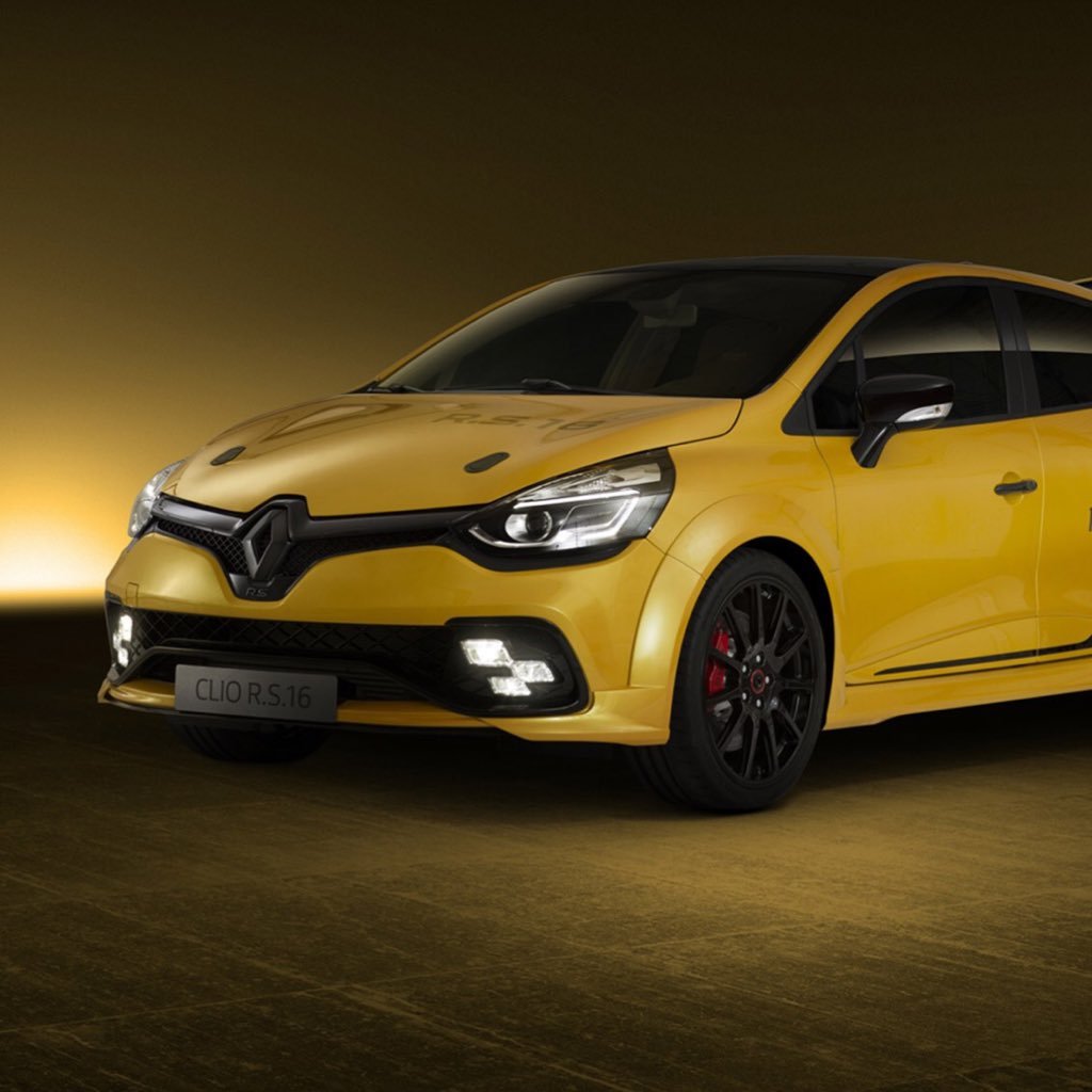 Acrobatic_Grape's profile picture. 