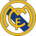 Real Madrid Nation (@Madrid0Nation) Twitter profile photo