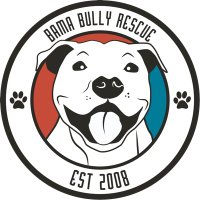 Bama Bully Rescue (@bamabullyrescue) 's Twitter Profile