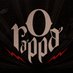 O Rappa (@orappa) Twitter profile photo O Rappa (@orappa) Twitter profile photo