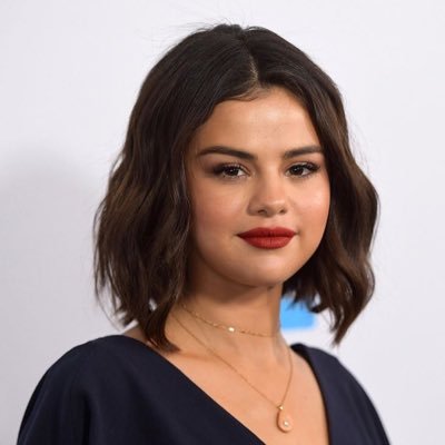 Selenator4_SG's profile picture. ♡♡Selenator forever♡♡