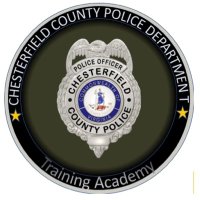 Chesterfield County Police Academy(@CCPDACADEMY) 's Twitter Profile Photo