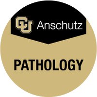 CUpathology (@cu_pathology) 's Twitter Profile
