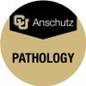 CU_pathology's profile picture. The official twitter account of the University of Colorado Department of Pathology