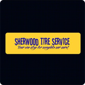 Sherwood Tire Service Inc. is the leading tire dealer and auto repair shop in Plymouth, IN. Visit our website for deals on tires and auto repairs.