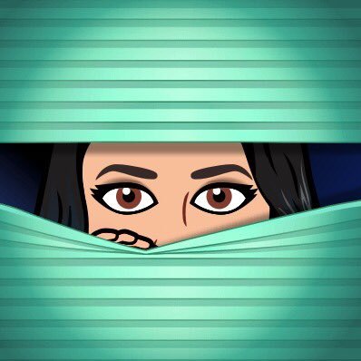 EduDavised's profile picture. Doing what I love, loving what I do!