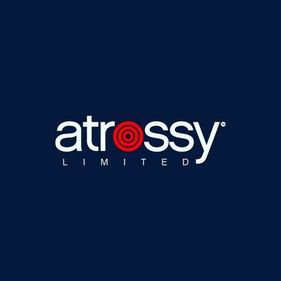 AtrossyLtd's profile picture. Our core business includes facility management; real estate development  & management; construction project management; architectural &  engineering consultancy