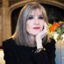 Hank (ONE WRONG WORD is here!) Phillippi Ryan (@hankpryan) Twitter profile photo Hank (ONE WRONG WORD is here!) Phillippi Ryan (@hankpryan) Twitter profile photo