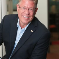 Kevin Sheridan (@kevinsheridan12) 's Twitter Profile