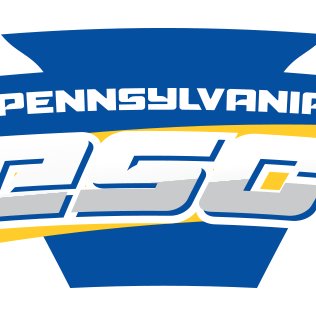 A non-profit 501(c)(6) organization created to advance the development, growth and integrity of Esports in PA through advocacy, education and promotion.