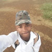 Siyabonga Chucky (@chuckysiyabonga) 's Twitter Profile