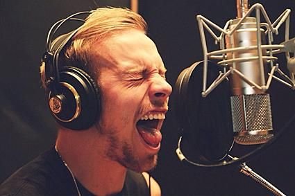 #recordingstudio #musicproduction #musicmixing #musicmastering #musicdevelopment #studiorecording #studioengineer #musicproducer #liverecording #recordingartist