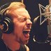 Recording Studio (@recordistudio) Twitter profile photo Recording Studio (@recordistudio) Twitter profile photo