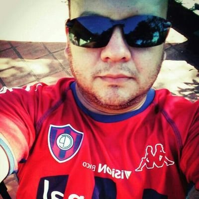 GuidoFernande14's profile picture. mi futuro 🔮 está abierto 🙂