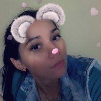 Liz Mabel Ovando (@ovando_mabel) 's Twitter Profile