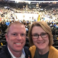 Renae Foster (@foster_renae) 's Twitter Profile