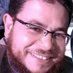 Ahmed Mostafa (@ahmedmo10072002) Twitter profile photo Ahmed Mostafa (@ahmedmo10072002) Twitter profile photo