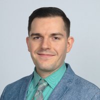 Marty Stempniak (@mstempniak) 's Twitter Profile