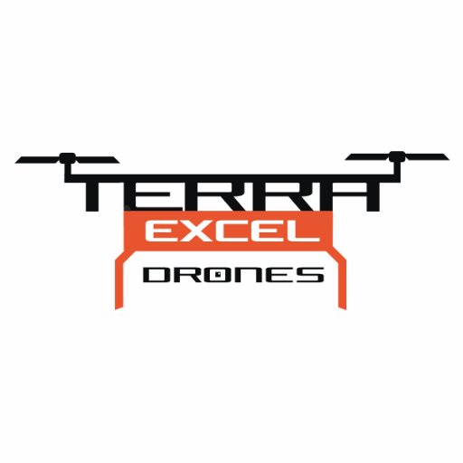 TerraExcelUAV Profile Picture