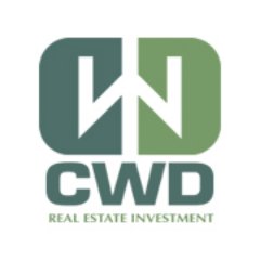 CWD Real Estate Investment is Grand Rapids' leading, #local real estate investment and property management firm.