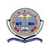 Moi Teaching and Referral Hospital (@MTRHofficial) Twitter profile photo