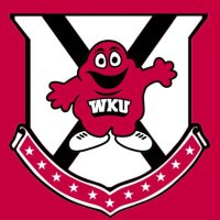 Old Row WKU (@oldrowtoppers) 's Twitter Profile