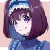 栗原ケンシロウ@2024/11/13 2nd単行本『マジメと不真面目』発売 (@kingdomofsteel1) Twitter profile photo 栗原ケンシロウ@2024/11/13 2nd単行本『マジメと不真面目』発売 (@kingdomofsteel1) Twitter profile photo