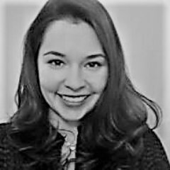 bnpoolpro's profile picture. Reputation Management Administrator @ZodiacPool_USA. @NSPF #CPO with a passion for #swimmingpoolindustry #CX #marketing #content & humanity.