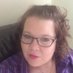 Katie (@katietotz86) Twitter profile photo Katie (@katietotz86) Twitter profile photo