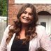Helen Evans (@hel_evs) Twitter profile photo Helen Evans (@hel_evs) Twitter profile photo