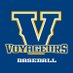 Laurentian Baseball (@voyageursbsb) Twitter profile photo Laurentian Baseball (@voyageursbsb) Twitter profile photo