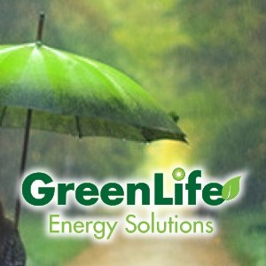 GreenLifeESLLC's profile picture. GreenLife Energy Solutions LLC. is NJ's go-to source for energy audits as well as HVAC service and repair, foam insulation, plumbing and building restoration