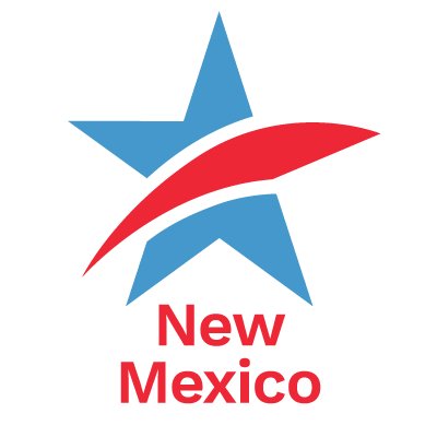 Dedicated to restoring the core values of American democracy and empowering ordinary people to make their voices heard in the political process.