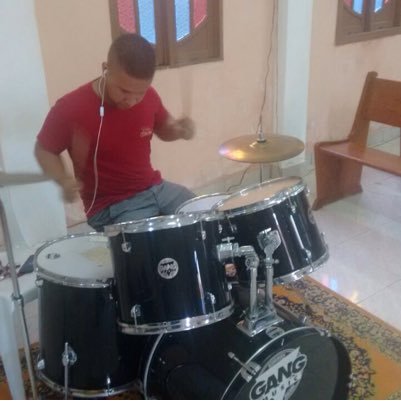 LucasdasdoresA1's profile picture. 