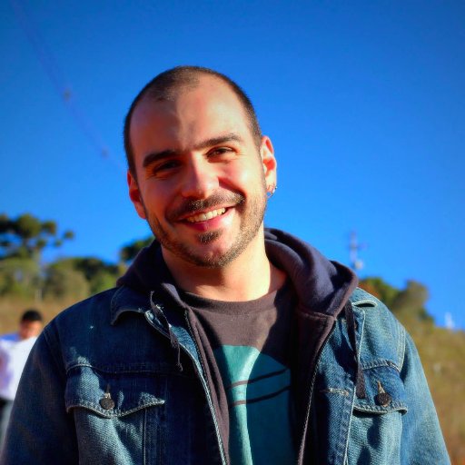 Dean's Fellow at @FBMH_UoM / @UoM_DIIIRM. @MSCActions and @EMBOFellows alumnus.
Using parasites to understand the immune system.
🇧🇷🇵🇹🇪🇺🇬🇧