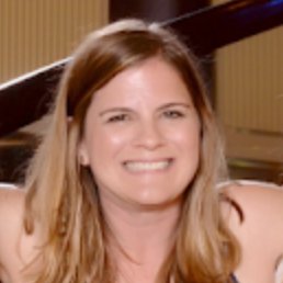 mariafraietta's profile picture. Real Estate agent in beautiful Littleton, Colorado.  Mom, teacher, landlord, Airbnb host, tenacious problem-solver.