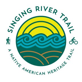 70-mile Native American Heritage Trail coming to North Alabama 🍃🚲🏃‍♀️