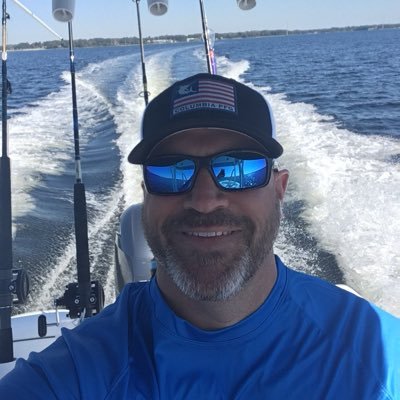 nealwilliams71's profile picture. 