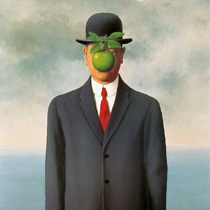 fatmanurozyrk's profile picture. non è quello che ci spetta